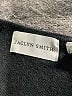 Jaclyn Smith Black Cardigan Size M - photo 7
