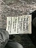 Jaclyn Smith Black Cardigan Size M - photo 8