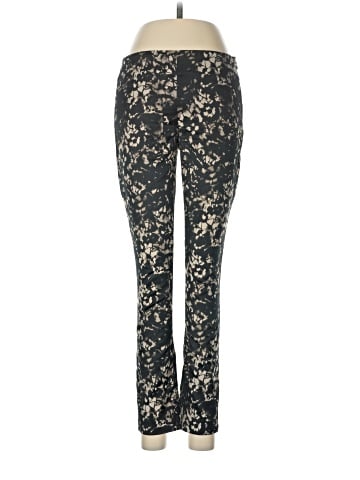 Donna Karan New York Casual Pants (view 1)