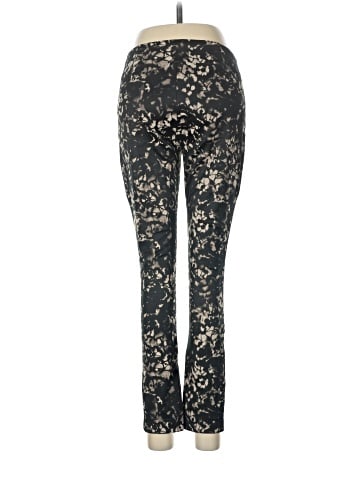 Donna Karan New York Casual Pants (view 2)