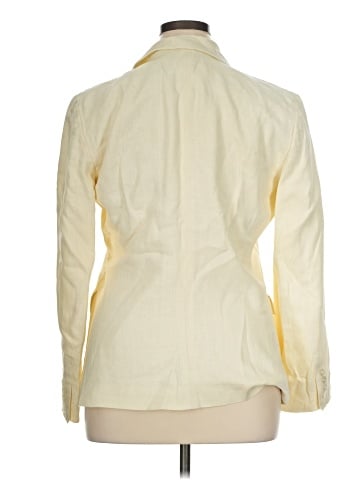 Lauren by Ralph Lauren Blazer (view 2)