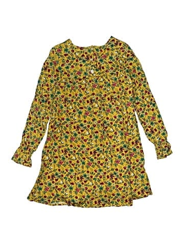 Kidpik Dress (view 2)