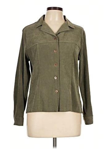 Sag Harbor Jacket (view 1)