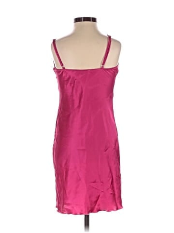 Jump Apparel Cocktail Dress (view 2)