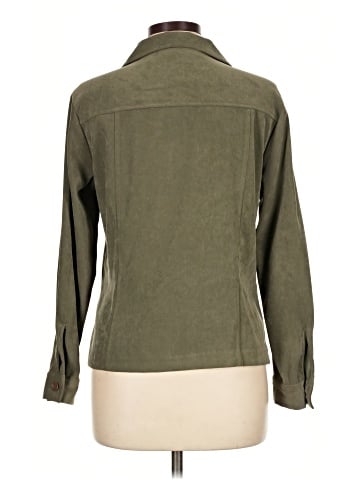 Sag Harbor Jacket (view 2)