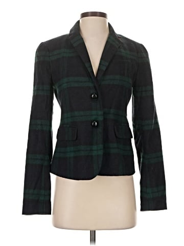 Gap Blazer (view 1)
