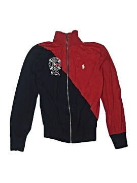 Polo By Ralph Lauren Cardigan