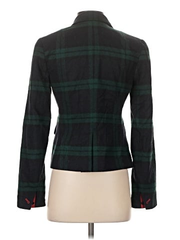 Gap Blazer (view 2)