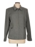 Joan Leslie Gray Jacket Size 12 - photo 1