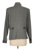 Joan Leslie Gray Jacket Size 12 - photo 2