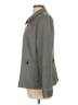 Joan Leslie Gray Jacket Size 12 - photo 5