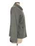 Joan Leslie Gray Jacket Size 12 - photo 4