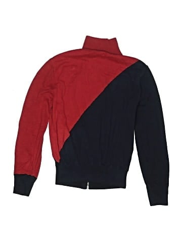 Polo by Ralph Lauren Cardigan (view 2)