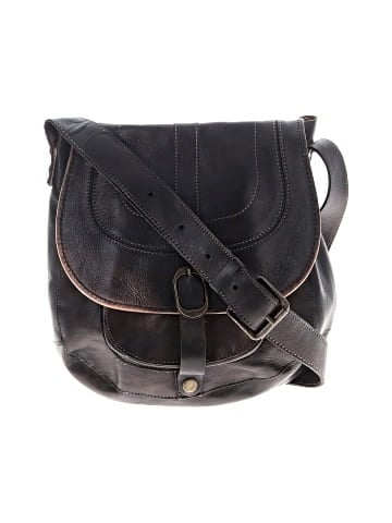 Patricia Nash Crossbody Bag (view 1)