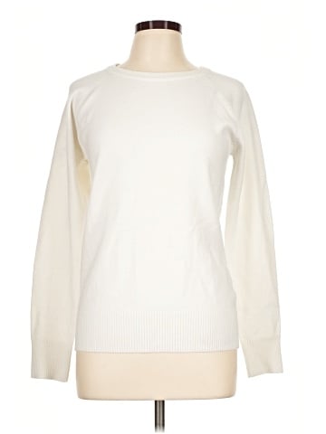French Connection Pullover Sweater (view 1)