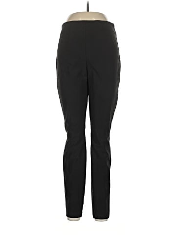 White House Black Market Leggings (view 1)