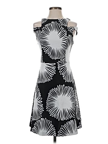 Kensie Cocktail Dress (view 1)