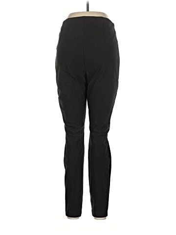 White House Black Market Leggings (view 2)