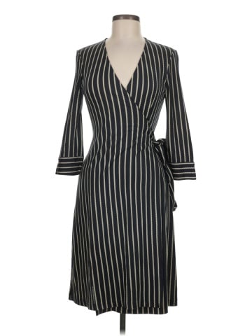 Diane von Furstenberg Casual Dress (view 1)