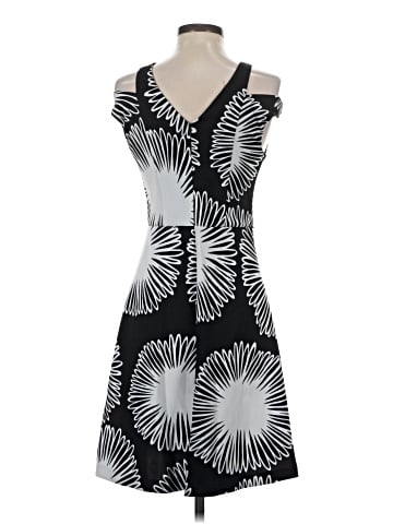Kensie Cocktail Dress (view 2)