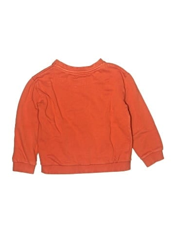 Mayoral Sweatshirt (view 2)