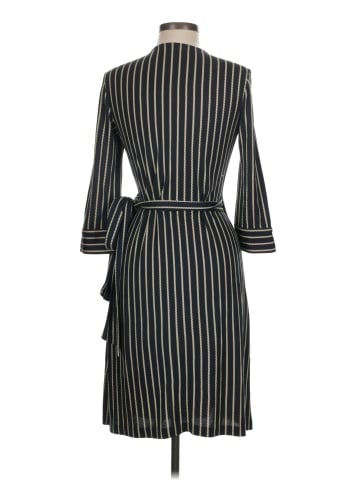 Diane von Furstenberg Casual Dress (view 2)