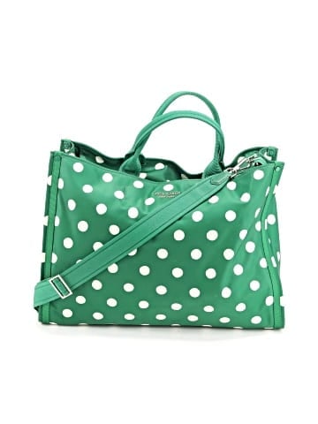 Kate Spade New York Tote (view 1)