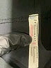FP Movement Black Active Pants Size XS - photo 7