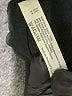 FP Movement Black Active Pants Size XS - photo 8