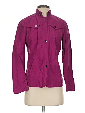 Etcetera Jacket (view 1)