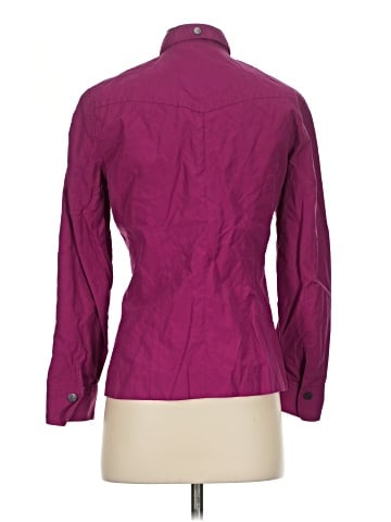 Etcetera Jacket (view 2)