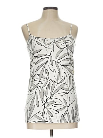 Ann Taylor Factory Tank Top (view 1)
