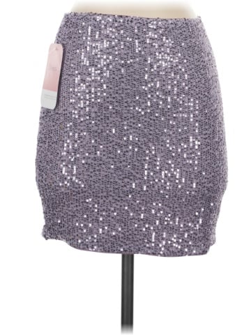 Timing Formal Skirt (view 1)