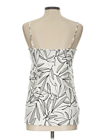 Ann Taylor Factory Tank Top (view 2)