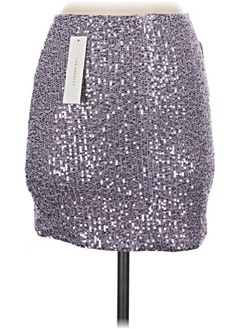 Timing Formal Skirt (view 2)