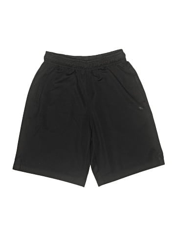DSG Athletic Shorts (view 1)