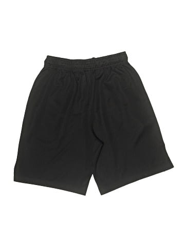 DSG Athletic Shorts (view 2)