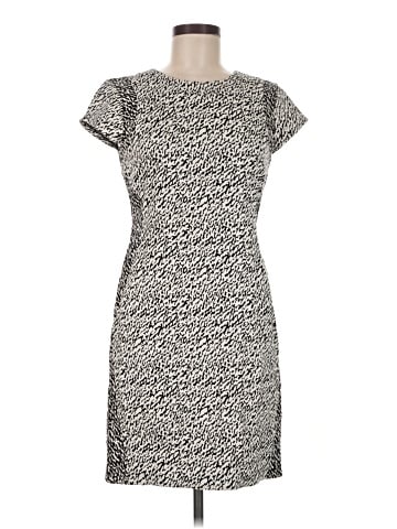 Diane von Furstenberg Casual Dress (view 1)