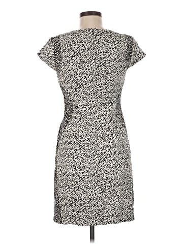 Diane von Furstenberg Casual Dress (view 2)