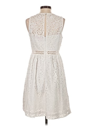 Lilly Pulitzer Cocktail Dress (view 2)