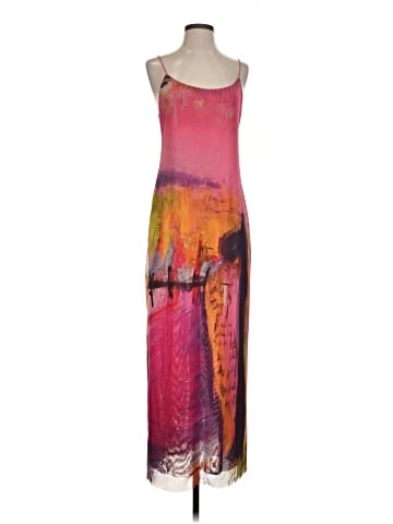 Zara Casual Dress (view 1)