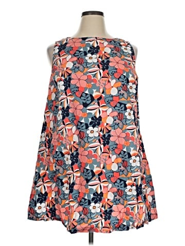 ModCloth Casual Dress (view 1)