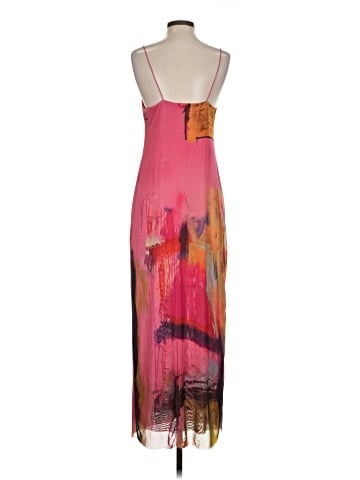 Zara Casual Dress (view 2)