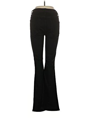Mother Jeggings (view 2)