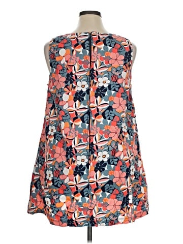 ModCloth Casual Dress (view 2)