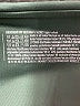 Victoria's Secret Green Active Pants Size L - photo 7