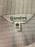 Aventura Ivory Pullover Sweater Size XS - photo 7