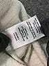 Aventura Ivory Pullover Sweater Size XS - photo 8