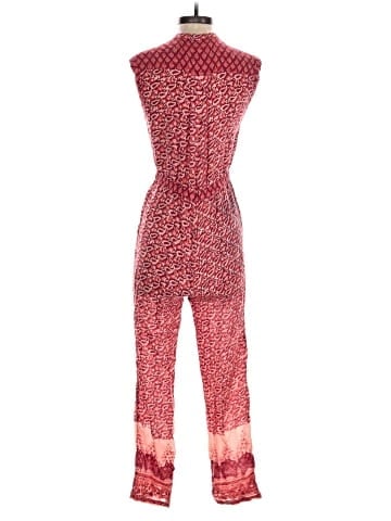 Nightcap Clothing Jumpsuit (view 2)