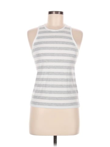 Calia Sleeveless T-Shirt (view 1)